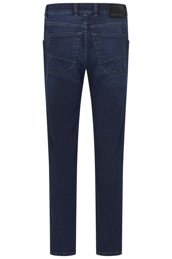 Bugatti Casual Jeans