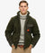 Superdry Expedition Borg Hybrid Jacket