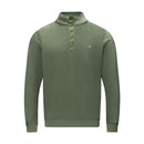Rivet & Denim Snapper Fleece