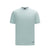 6th Sense Liquid T-Shirt