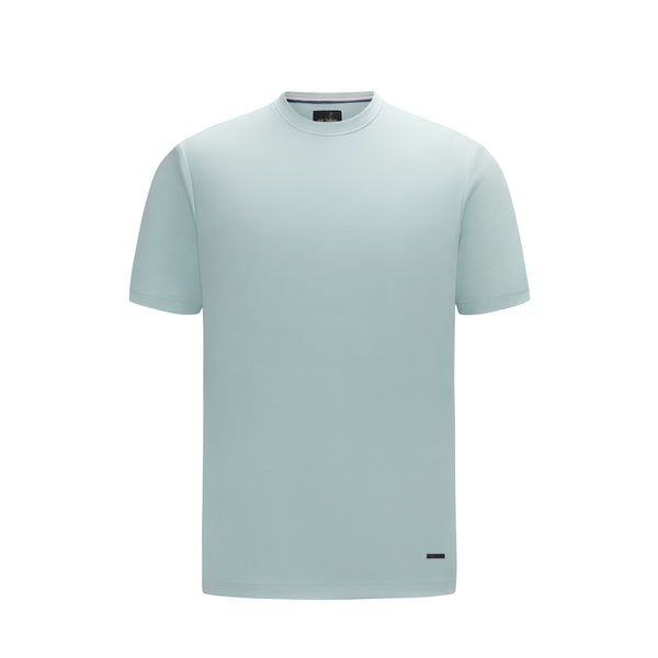 6th Sense Liquid T-Shirt