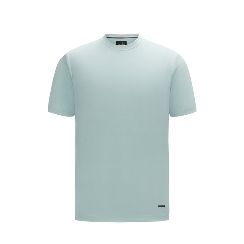 6th Sense Liquid T-Shirt