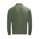 Rivet & Denim Snapper Fleece