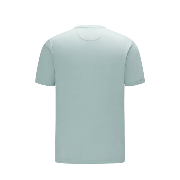 6th Sense Liquid T-Shirt