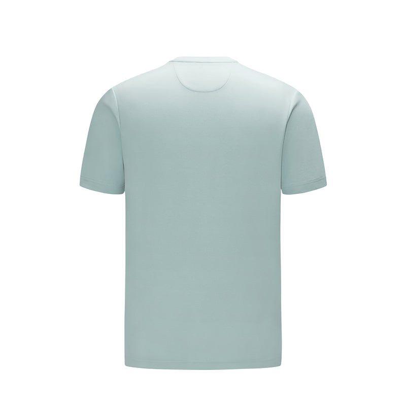 6th Sense Liquid T-Shirt