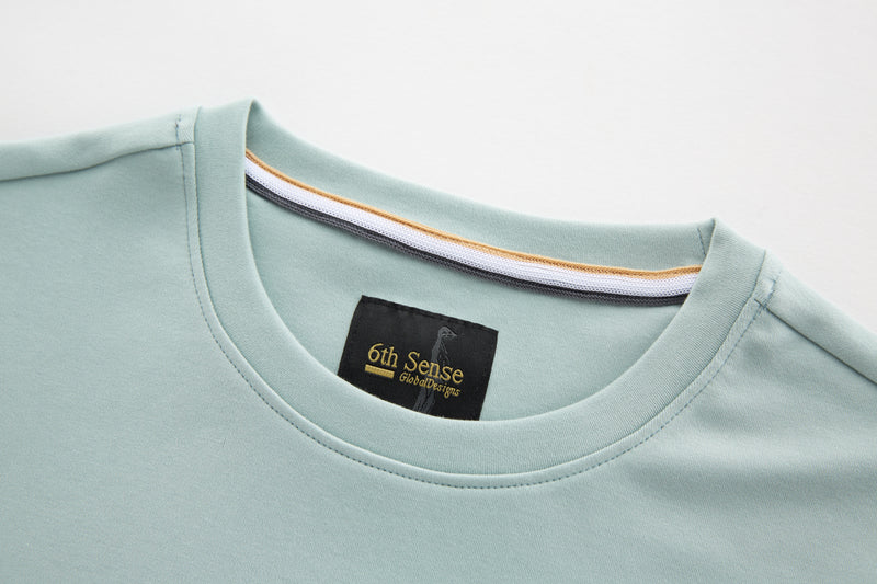 6th Sense Liquid T-Shirt