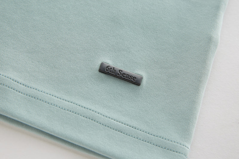 6th Sense Liquid T-Shirt