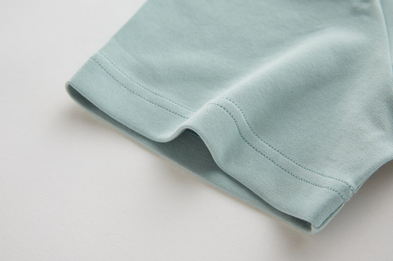 6th Sense Liquid T-Shirt