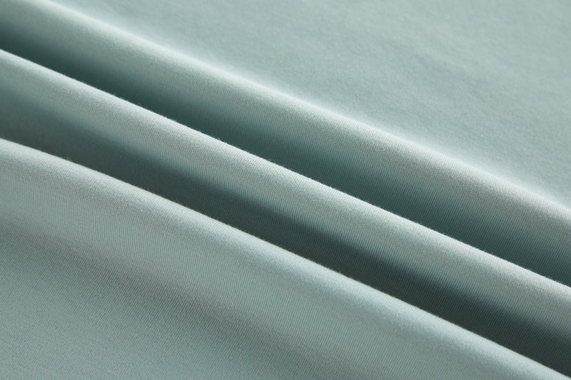 6th Sense Liquid T-Shirt