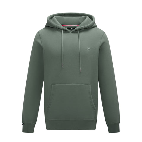 Rivet & Denim Apex Hoodie