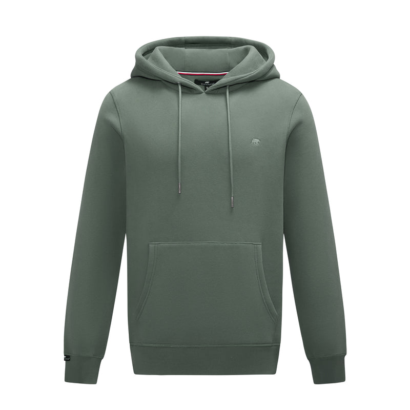 Rivet & Denim Apex Hoodie