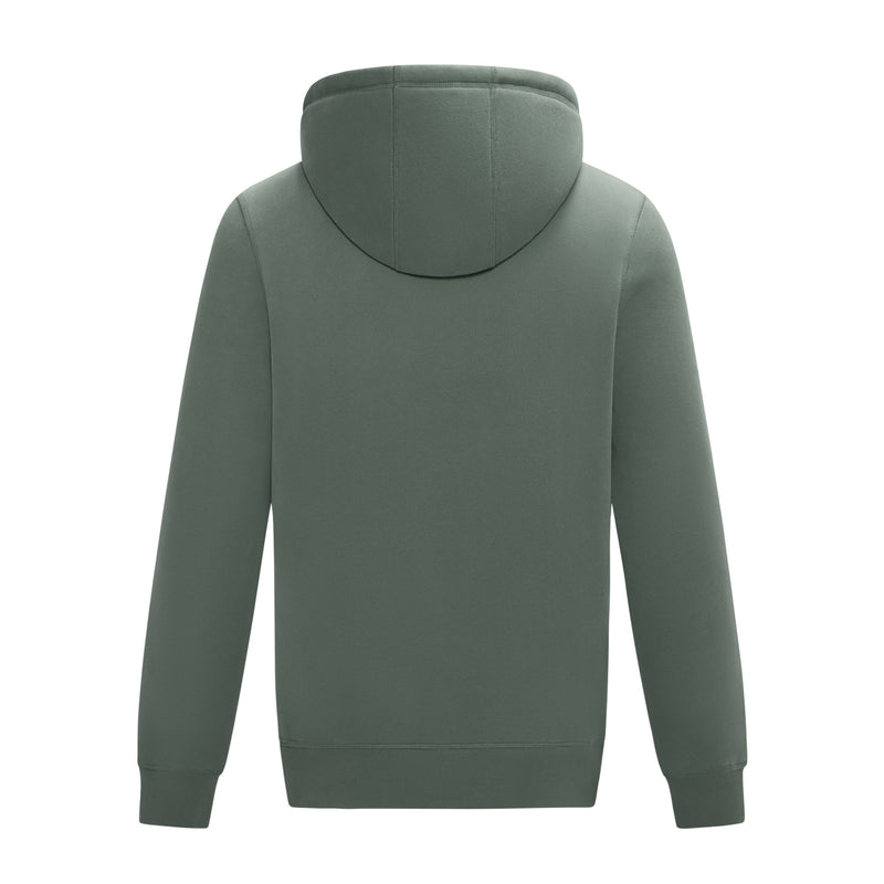Rivet & Denim Apex Hoodie