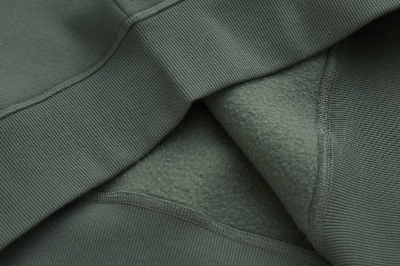 Rivet & Denim Apex Hoodie