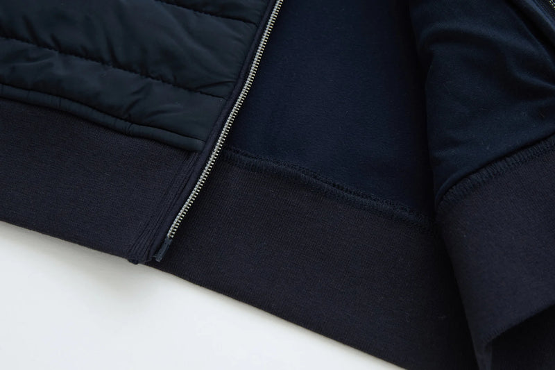 6th Sense Air Gilet