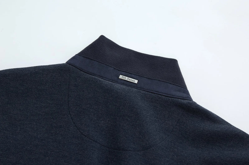 6th Sense Air Gilet