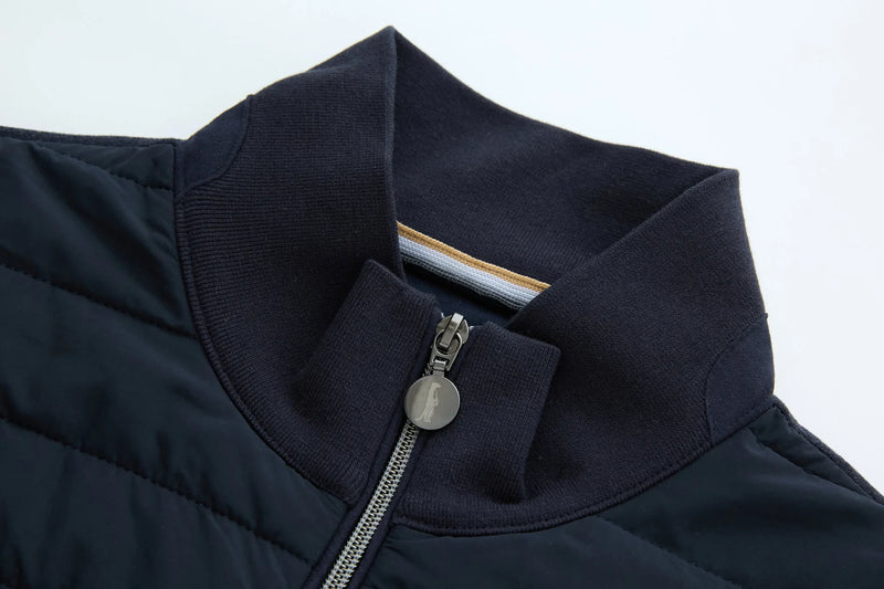 6th Sense Air Gilet