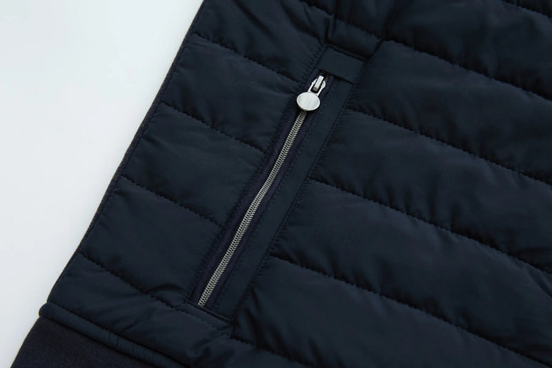 6th Sense Air Gilet