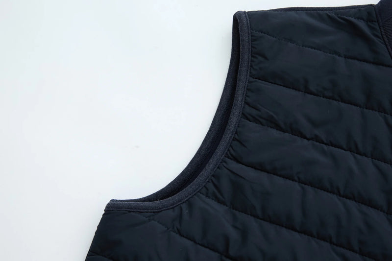 6th Sense Air Gilet