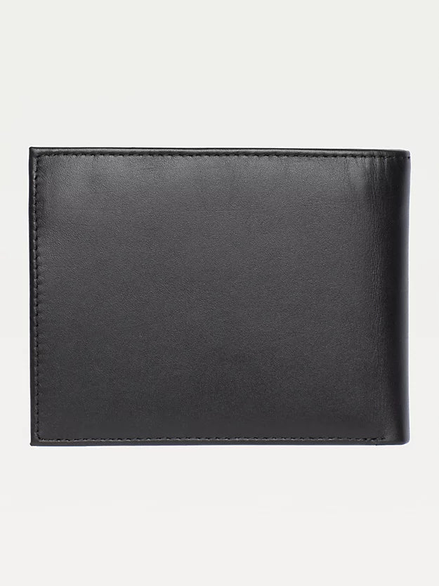 Tommy Hilfiger Eton Trifold Wallet