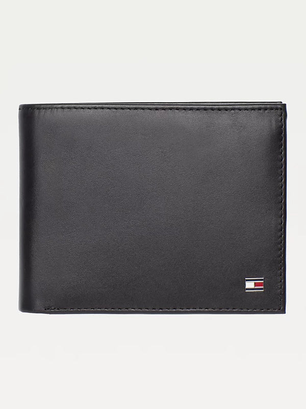 Tommy Hilfiger Eton Trifold Wallet