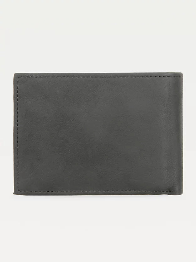 Tommy Hilfiger Johnson Mini Wallet