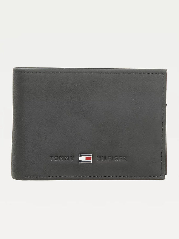 Tommy Hilfiger Johnson Mini Wallet