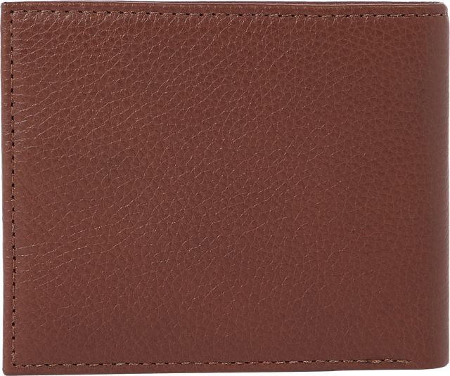 Tommy Hilfiger Premium Mini Wallet