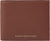 Tommy Hilfiger Premium Mini Wallet