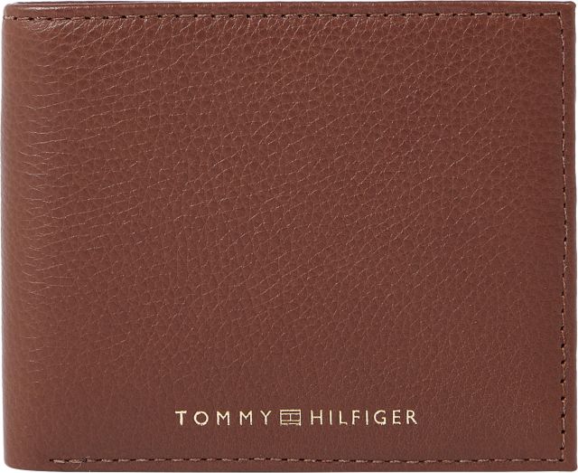 Tommy Hilfiger Premium Mini Wallet
