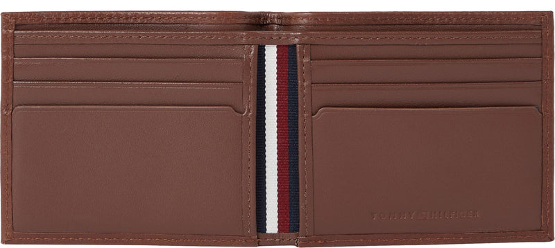 Tommy Hilfiger Premium Mini Wallet
