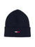 Tommy Jeans Flag Rib Beanie