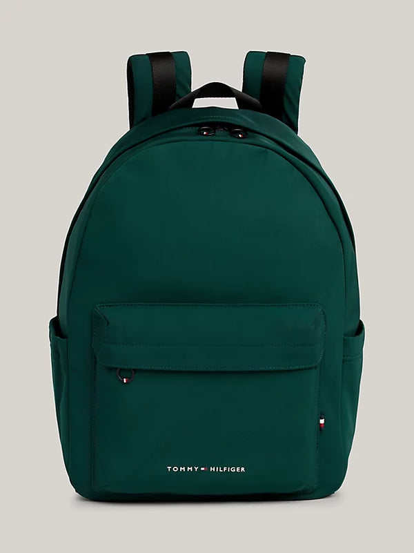 Tommy Hilfiger Skyline Backpack