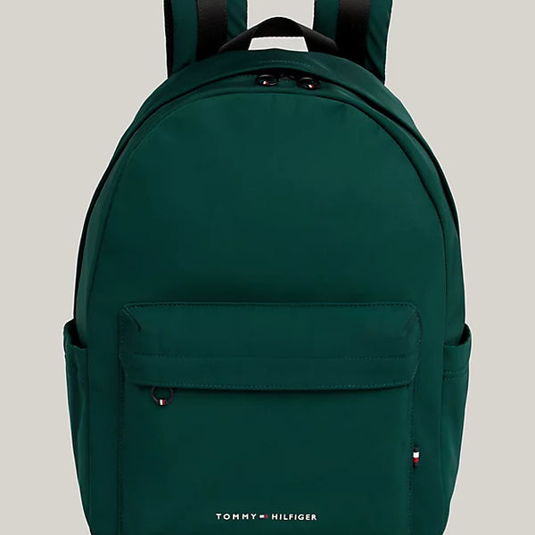 Tommy Hilfiger Skyline Backpack
