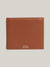 Tommy Hilfiger Premium Leather CC Wallet