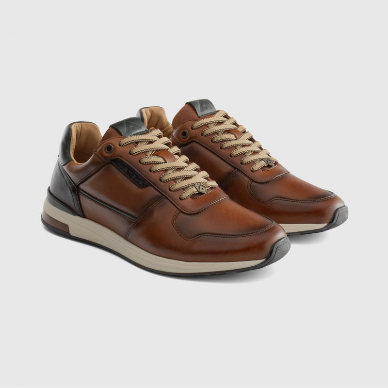 Ambitous Casual Shoe
