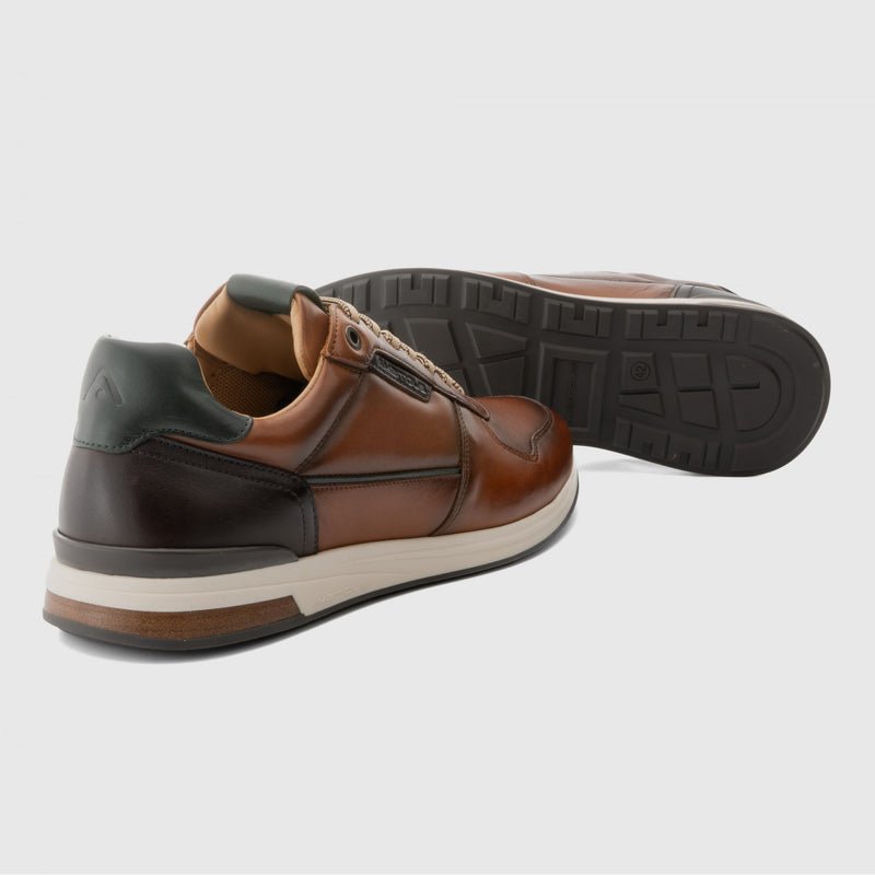 Ambitous Casual Shoe
