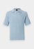Boss Aravolo Knit Polo