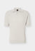 Boss Aravolo Knit Polo