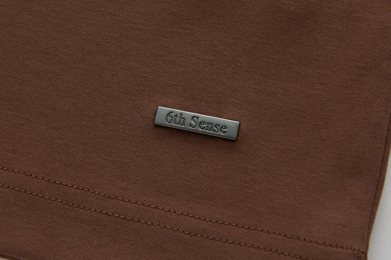 6th Sense Astound Polo