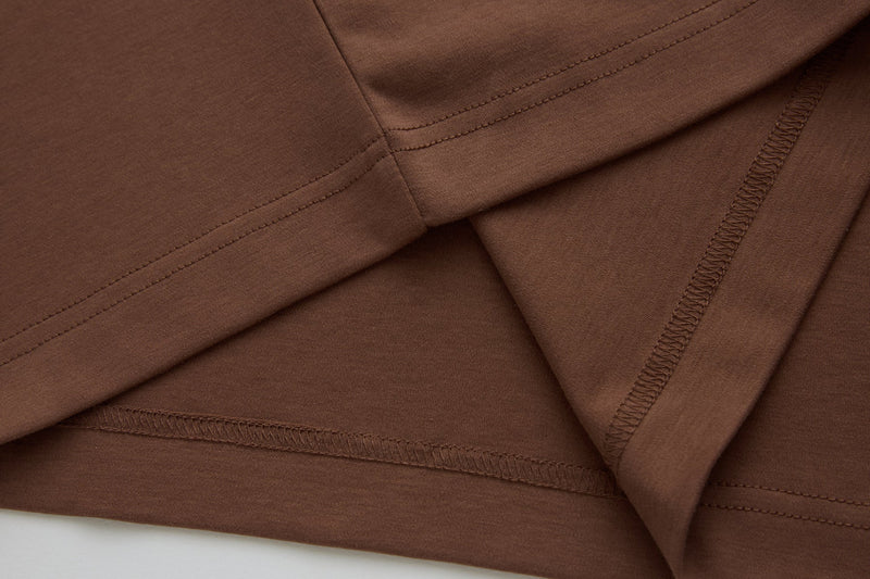 6th Sense Astound Polo