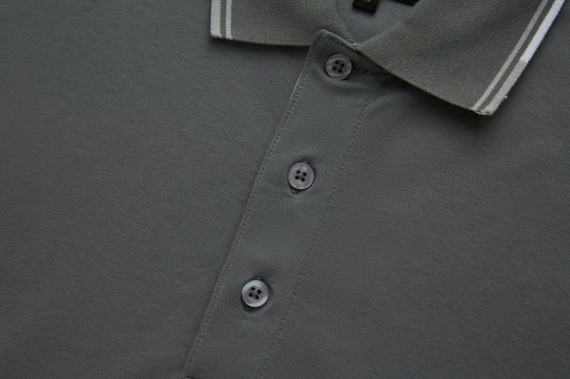 6th Sense Astound Polo
