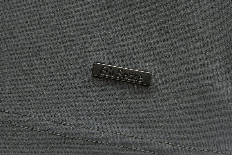 6th Sense Astound Polo