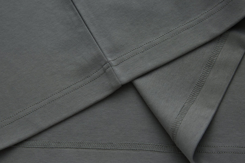 6th Sense Astound Polo