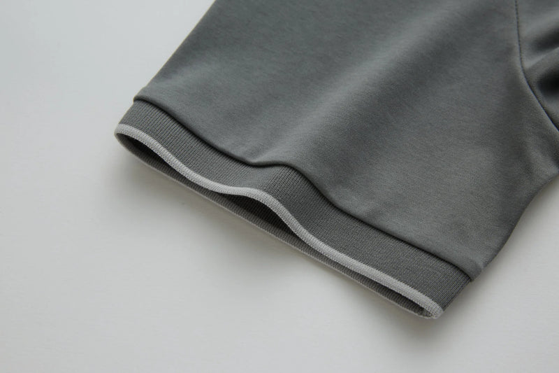 6th Sense Astound Polo