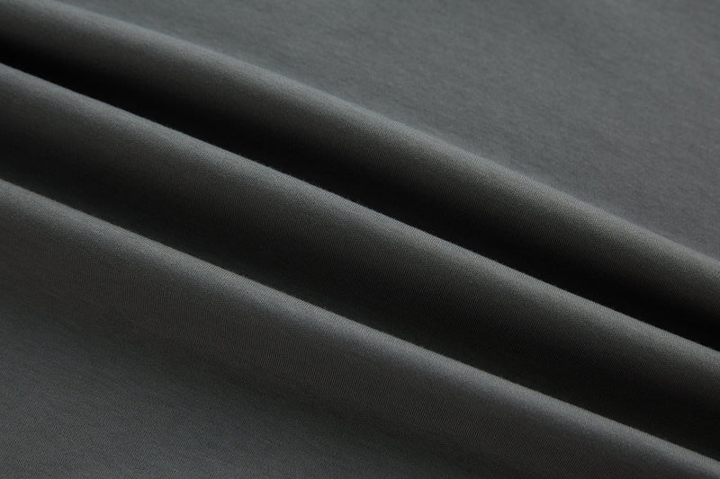 6th Sense Astound Polo