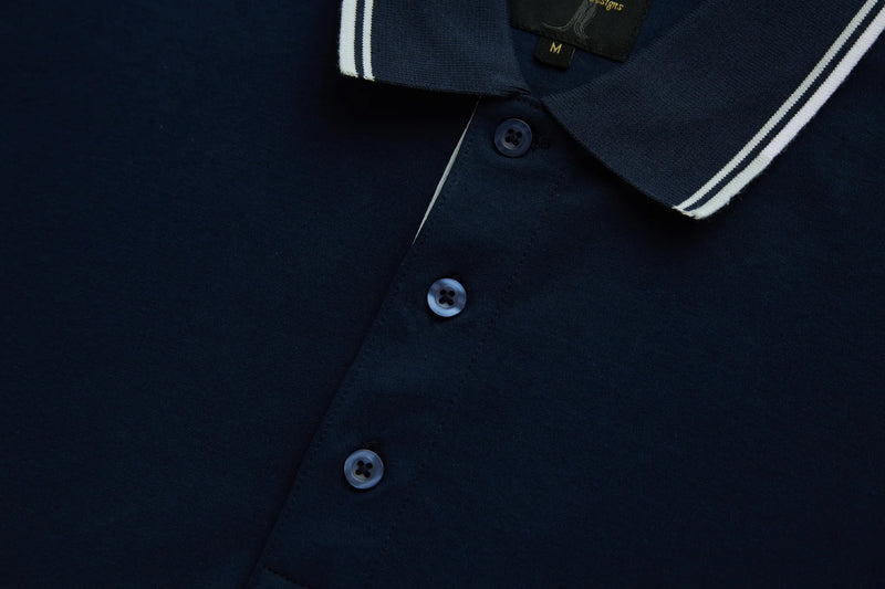6th Sense Astound Polo