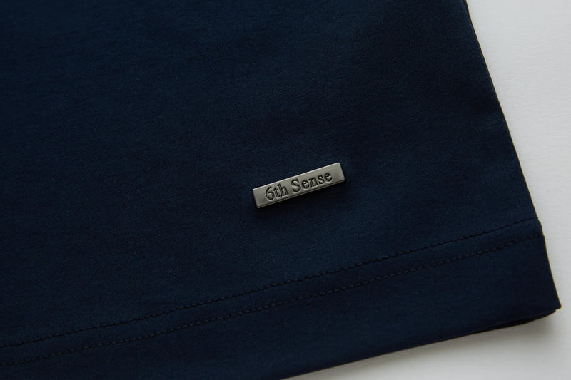 6th Sense Astound Polo