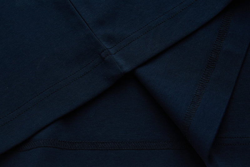 6th Sense Astound Polo