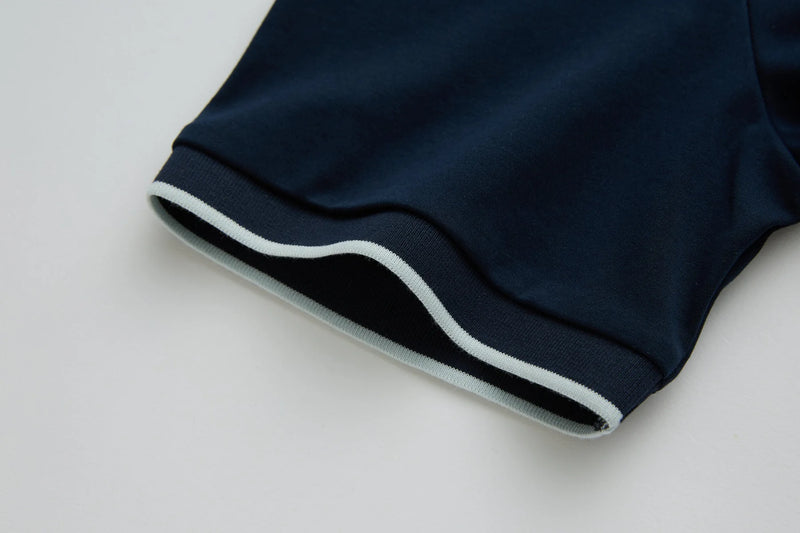 6th Sense Astound Polo