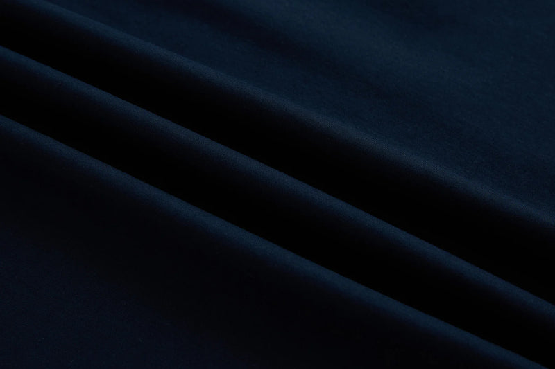 6th Sense Astound Polo